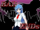 BAD ENDs