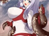 アルティマミレーヌ増刊号 VOL.2
